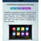 thumbnail image 2 of Módulo de Pantalla LCD de Alta Definición de 5 Pulgadas IPS ESP-32-S3, 800x480, 16 MB de Memoria Flash, 8 MB de Memoria PSRAM, con Wi-Fi y Bluetooth., 2 of 5