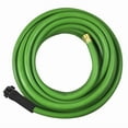 thumbnail image 2 of ZYLER- 25Ft Light Duty Garden Hose, 2 of 5