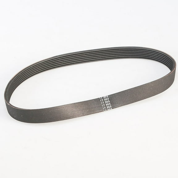 W11213879 Whirlpool Belt OEM W11213879