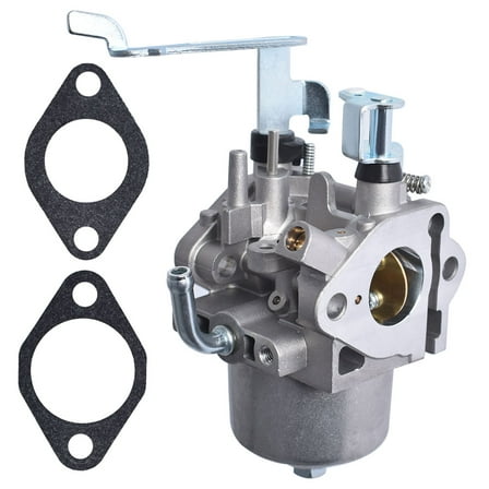 PET-U Carburetor For Subaru Robin EX30 279-62364-20 For  RGX4800 RGN5100 Engine