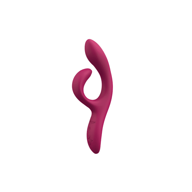 Some Ideas on App-controlled Vibrators Are The Best Long-distance Sex Toys You Need To Know