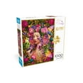 thumbnail image 5 of Buffalo Games - Flights of Fantasy - Spring Queen - 1000 Piece Jigsaw Puzzle, 5 of 5