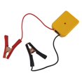 thumbnail image 4 of Car Start Power Supply Automotive Battery Charging Treasure For Bosch, 4 of 10