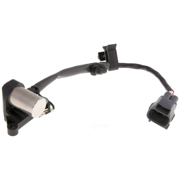 Engine Crankshaft Position Sensor