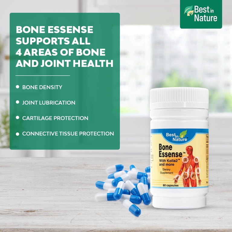best joint lubricant supplement Joint Lube™ – Dr. Green Life main image 0