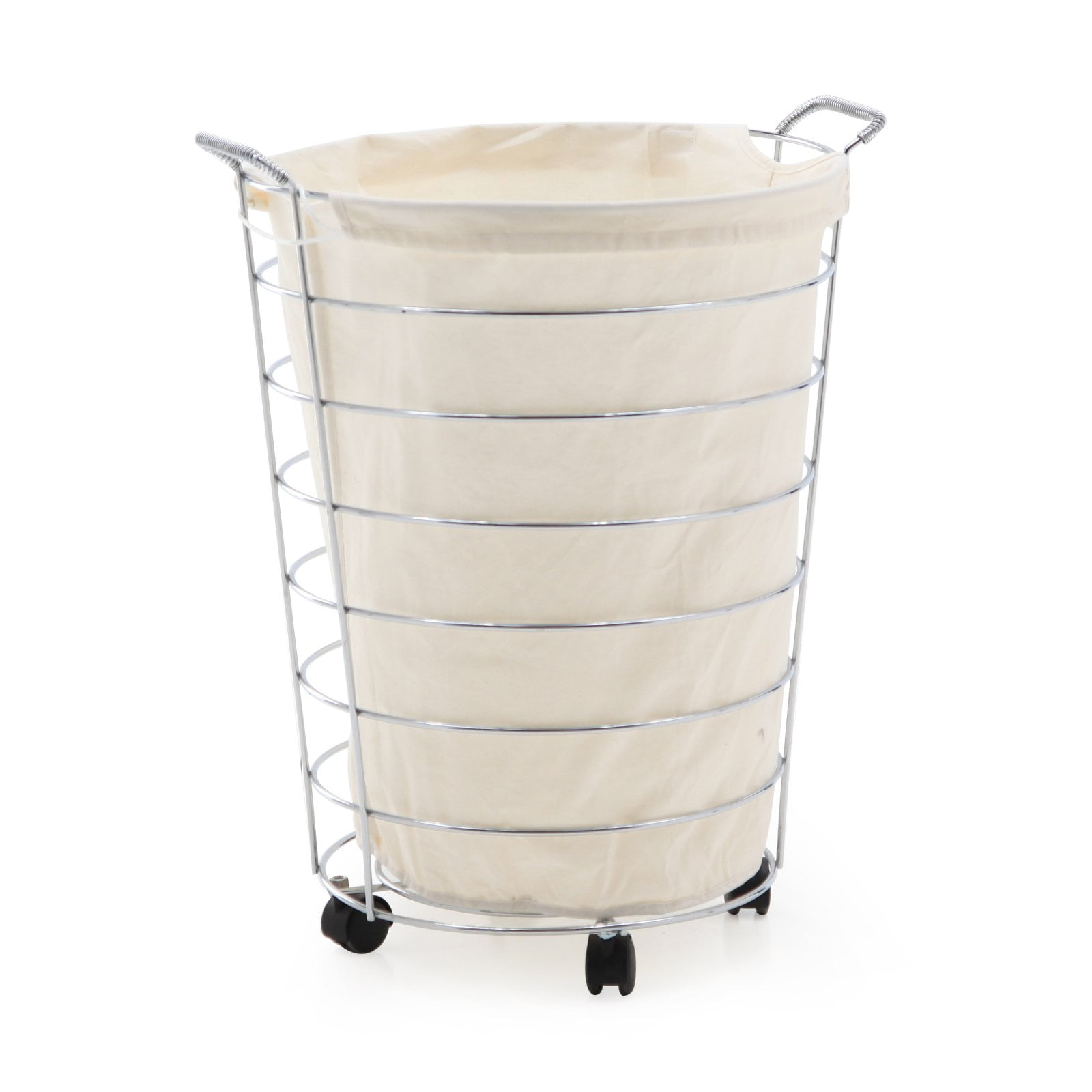 rolling laundry baskets rolling laundry baskets