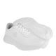 thumbnail image 1 of TENIS CABALLERO CHARLY 1086601001 SIMIPIEL BLANCO Charly  1086601001, 1 of 7