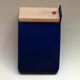 thumbnail image 3 of 10Pcs Plastic Blue Birds Pigeon Rest Stand Frame Dwelling Supplies Frame Roost Perches Roost Pigeon, 3 of 5