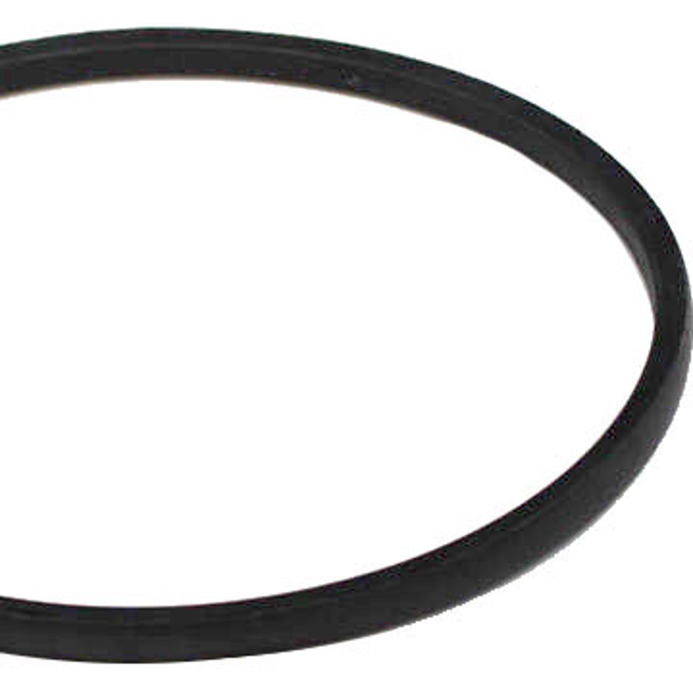 WH1X2026 GE Washer Belt Replacement