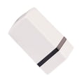 thumbnail image 6 of Almencla 6xGuitar Tablature Stamp Guitar Chords Seal Ukulele Guitar Chords for Beginners, 6 of 8