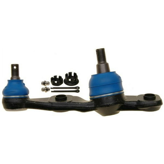 Front Lower Ball Joint