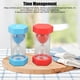 thumbnail image 4 of Reloj De , 45 Minutos De Trabajo Eficiente Temporizador De Reloj De Manténgase Enfocado Multiusos Para Cocina, 4 of 7