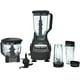 thumbnail image 2 of Sistema de Cocina Ninja BL770, Mega 1500 W, 4 Funciones, Negro, 2 of 3