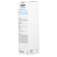 thumbnail image 3 of Genabelle Aquaporin Intense Cream Toner, 4.05 fl oz (120 ml), 3 of 6