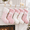 Pink Baroque Series-5 Pack, variant on Christmas Stockings, World Famous Paintings, 5 Pack, 13.90 x 9.13 x 3.43 Inches