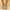 Brown, variant on Sunvit Women's Platform Sandals Casual Espadrille Wedges Open Toe Mid Heels Summer Slide Sandals #417 Black