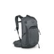 thumbnail image 1 of Osprey Talon 22L Mochila de senderismo ligera para hombre - Mochila pequeña para viajes y camping, Phantom Grey/Dark Charcoal, 1 of 9