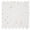 Athena-Sample, variant on Monbleu Vanoje 8-in. Patterned Look Matte Porcelain Floor & Wall Tile
