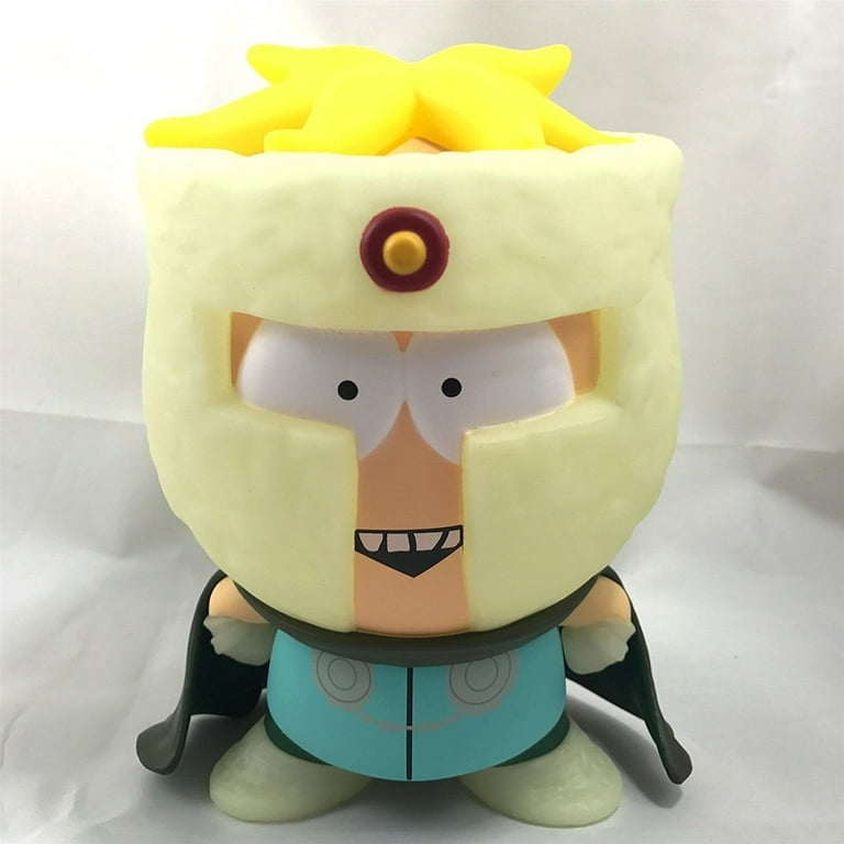 South Park Kidrobot 