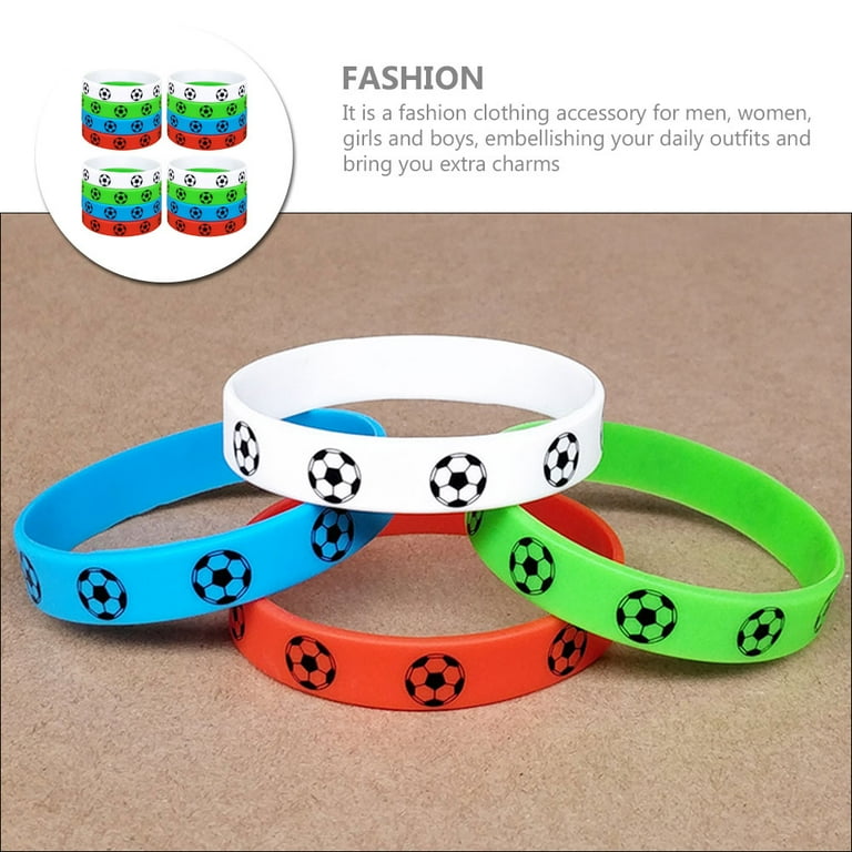 Remembrance wristbands clearance