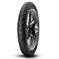 thumbnail image 1 of Llanta Motocicleta 100/90-18 56P SC Super City Pirelli, 1 of 2