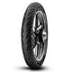thumbnail image 1 of Llanta Motocicleta 100/90-18 56P SC Super City Pirelli, 1 of 2
