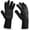 H, variant on 1Pair BBQ Gloves Heat Resistant Cooking 932°F Grilling Gloves for Barbecue Grilling Oven Baking Camping Smoker,H