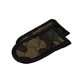 thumbnail image 1 of 2HHCAM2 Camouflage Print Cloth Hot Handle Holder Set, 2 Pack, 1 of 1