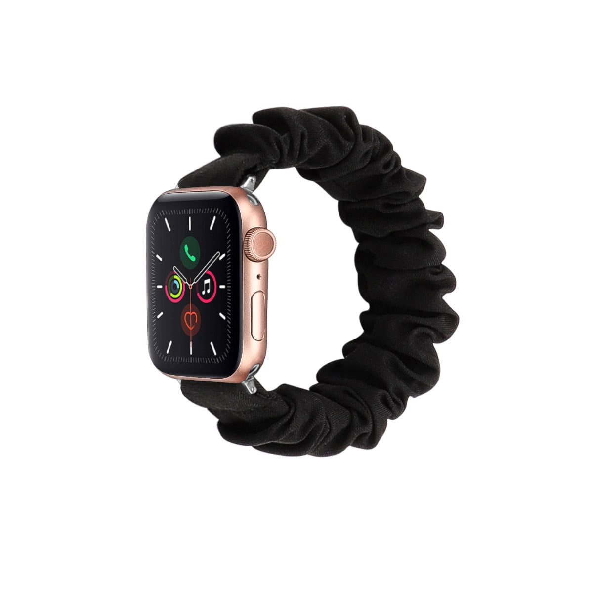 Compatible with Apple Watch Band 38mm 