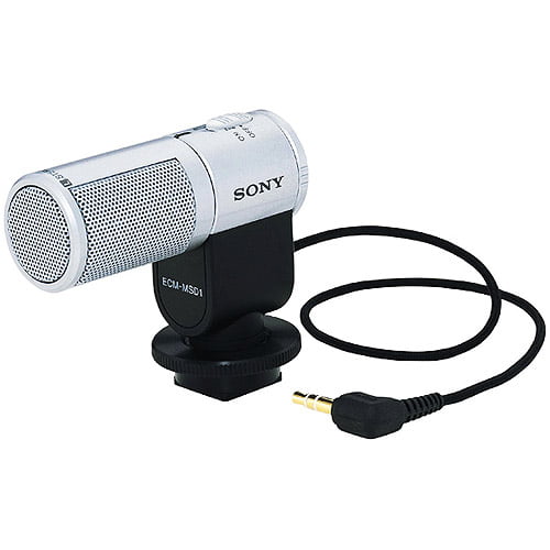 SONY 4Kビデオカメラ Handycam FDR-AX30 ブラック 光学10倍 FDR-AX30-B