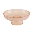 thumbnail image 4 of veasfak Decorative Fruit Bowl Decorative Bowl for Office Living Room Kitchen Counter Color A, 4 of 9