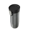thumbnail image 3 of Contigo AUTOSEAL West Loop Vacuum-Insulated Stainless Steel Travel Mug with Easy-Clean Lid, 16 oz, 3 of 5
