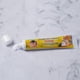 thumbnail image 4 of Psoriasis Ointment, Eczema Cream Psoriasis Antipruritic Ointment Dermatitis Eczematoid Inhibit Bacteria Antibacterial Cream 20g, 4 of 5