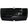 Razer Arctosa RZ03-00260800-R3U1 Gaming Keyboard, Black
