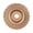 A, variant on 3PCS Wood Grinding Disc, Grinder Wood Carving Disc, Carving Tool for Angle Grinder Sanding Cutting High Steel Stump Grinder Wheel For Cutting