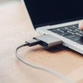 thumbnail image 5 of Adaptador de USB-C a USB-A doble,, 5 of 5