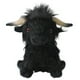 thumbnail image 1 of Muñeca de peluche Highland Cow, 25 cm, 1 of 1