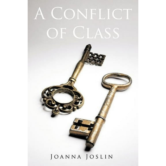Conflict of Class