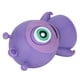 thumbnail image 5 of Memory Stick, disco U de dibujos animados de Halloween, almacenamiento USB, disco U meticulosamente diseñado, 5 of 12