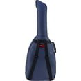 thumbnail image 2 of Gig Bag Fender Performance Series para guitarra acústica, 2 of 3