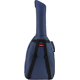 thumbnail image 2 of Gig Bag Fender Performance Series para guitarra acústica, 2 of 3