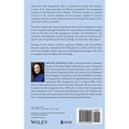 thumbnail image 2 of Operational Risk Management: Best Practices in the Financial Services Industry (The Wiley Finance Series), 2 of 2