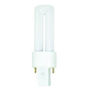 Tube led t4 Tube led t4