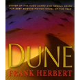 thumbnail image 1 of Dune, 1 of 2