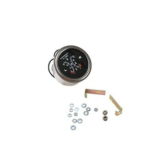 Caterpillar Pyrometer (3n4416)