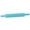 Blue, variant on Lilixerw Fondant Embossed Rolling Pin Non-stick DIY Cake Baking Roller Baking Tools
