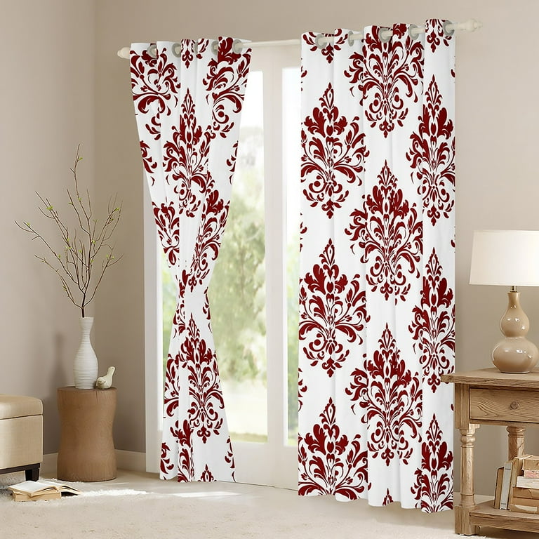 ◉希少60s・mods【SHOTGUN EXPRESS・CURTAINS】 ◉希少60s・mods【SHOTGUN EXPRESS・CURTAINS】 ◉希少60s・mods