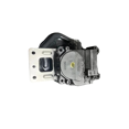 thumbnail image 5 of Actuador de Puerta de Mezcla de Aire del Calentador del Aire Acondicionado del Automóvil para 2006-2011 79140--A01 604-879 79140-SWJ-F11, 5 of 5