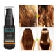 thumbnail image 1 of Hot6sl Ofertas de La Semana Acetaminophen Nutre And Repara Cabello Básico para Mejorar Elencrespamiento Del Cabello And Prevenir La Caída Del Cabello 20 Ml, 1 of 7