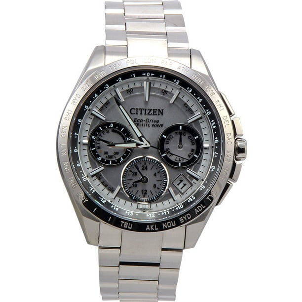 citizen cc9010